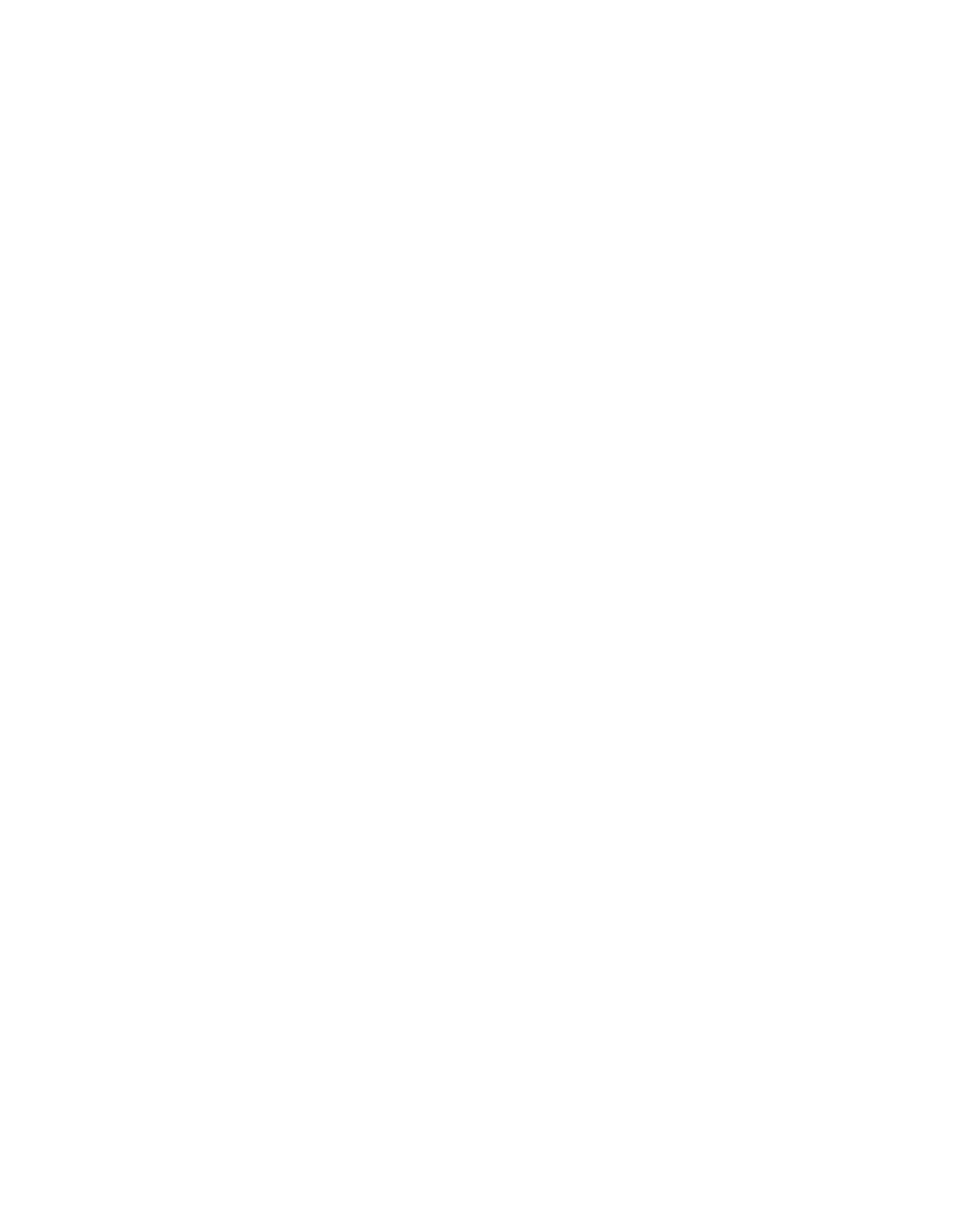 KH_SHOP_Logo_Nieuw_Wit_Transparant_Big_3000px