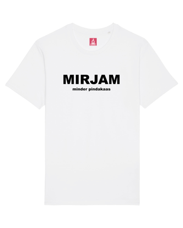 T-Shirt - 'Mirjam'