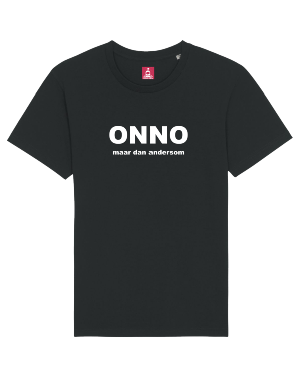 T-Shirt - 'Onno'