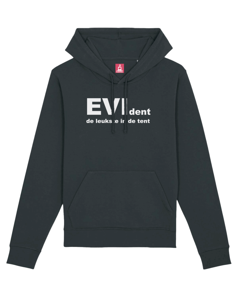 Hoodie - 'Evi'