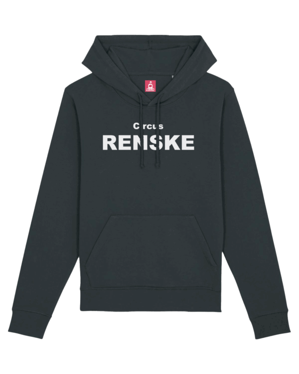Hoodie - 'Renske'