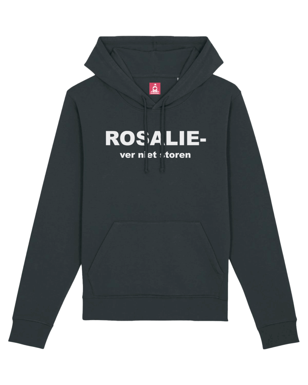 Hoodie - 'Rosalie'