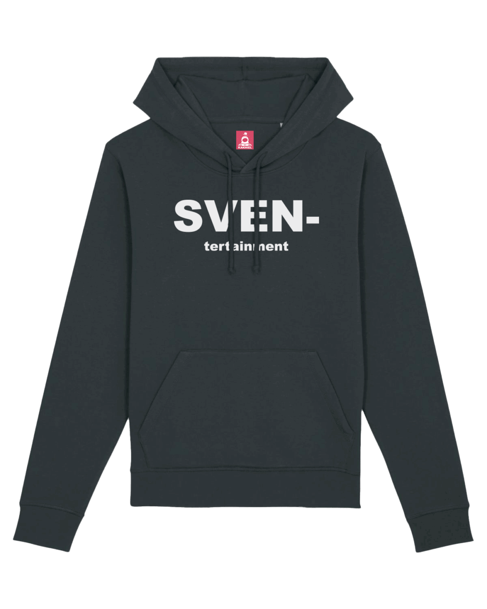 Hoodie - 'Sven'