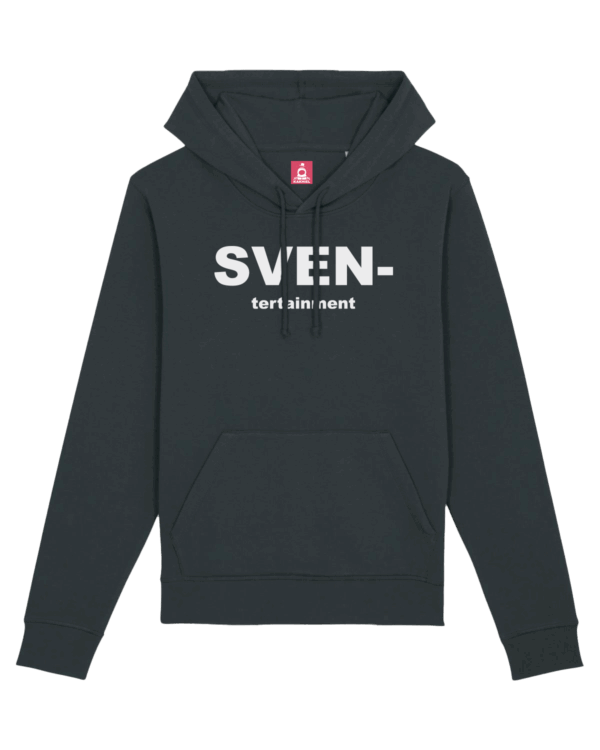 Hoodie - 'Sven'
