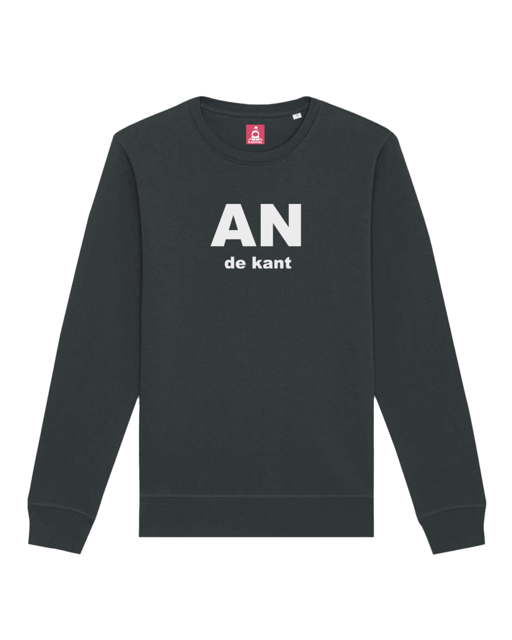 Sweater - 'An'