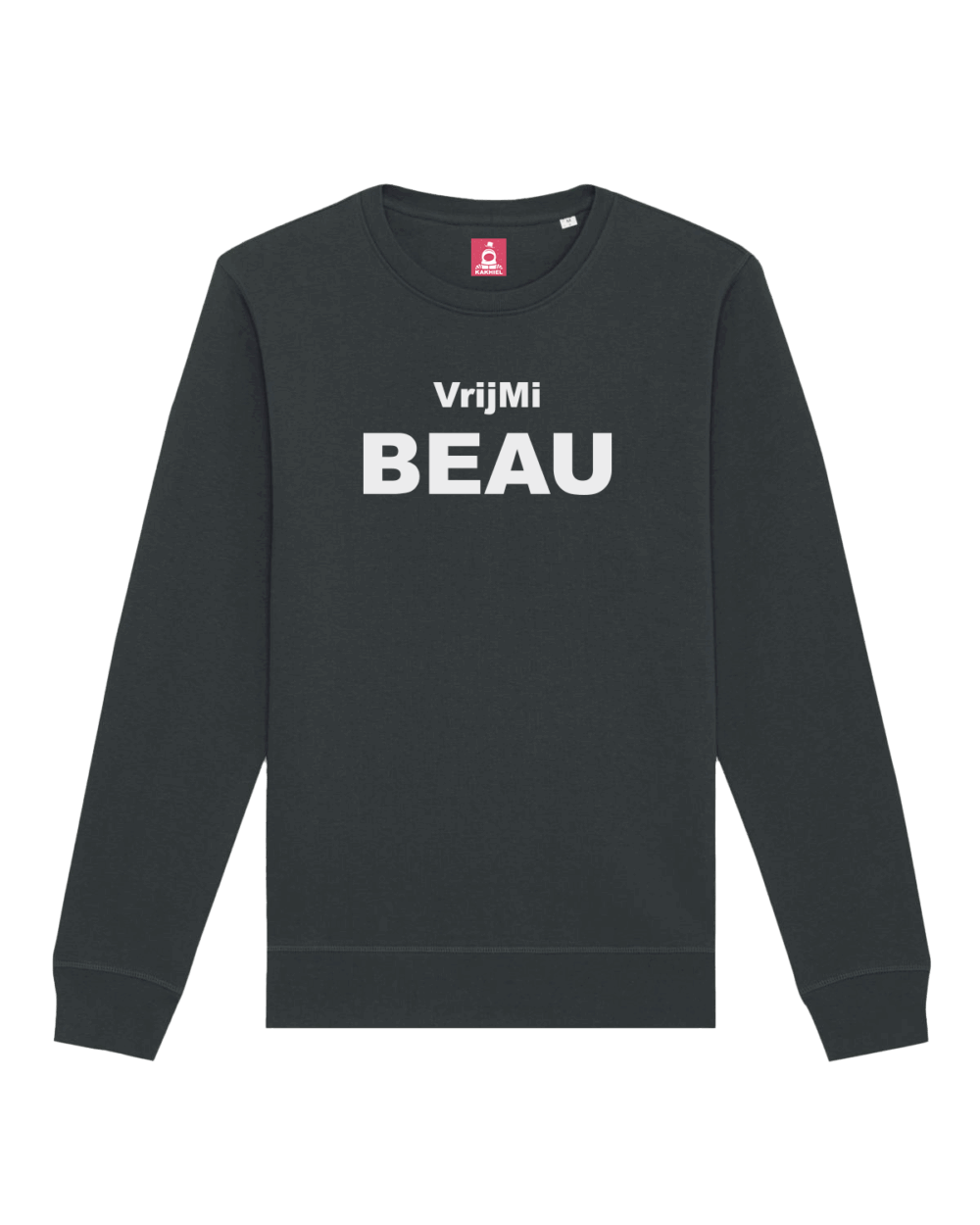 Sweater - 'Beau'