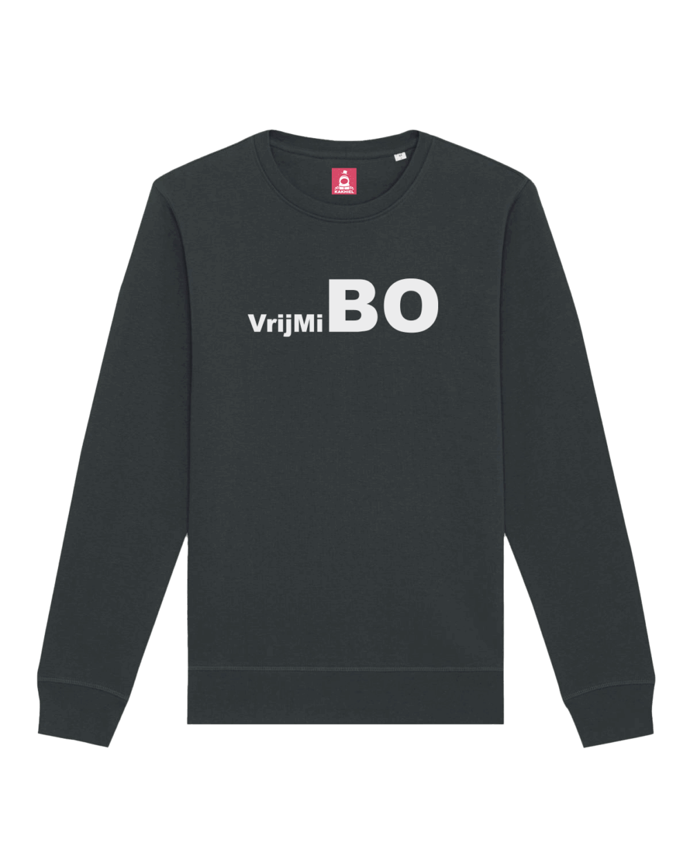 Sweater - 'Bo'