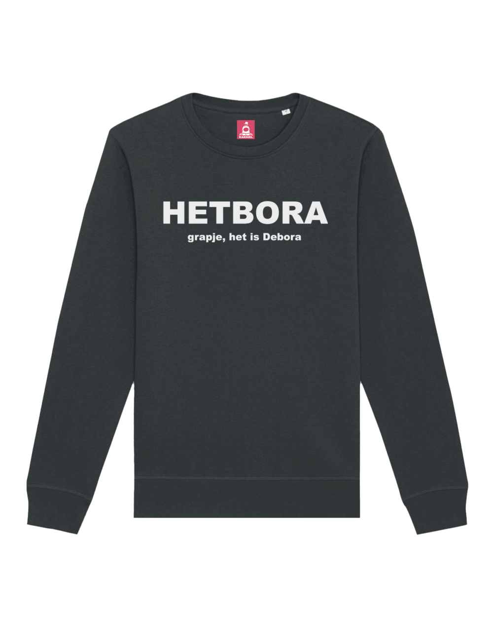 Sweater - 'Debora'