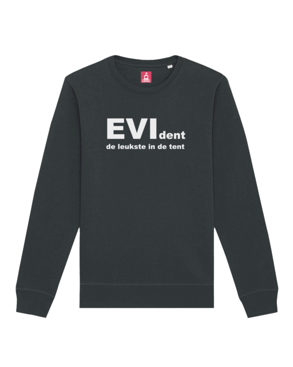Sweater - 'Evi'