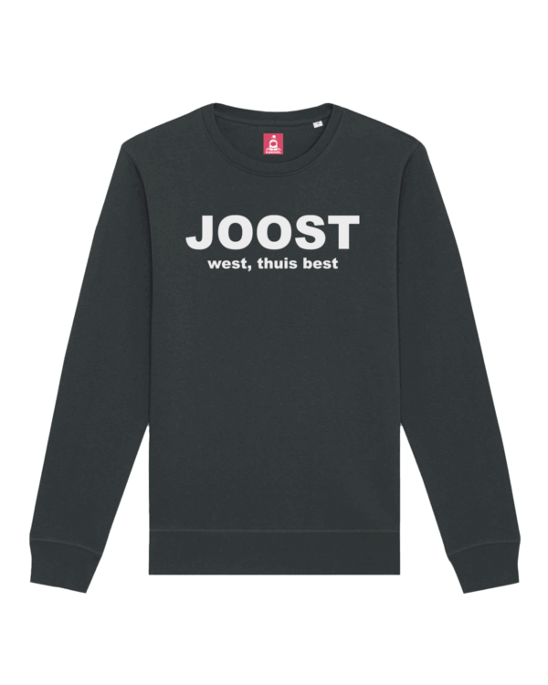 Sweater - 'Joost'