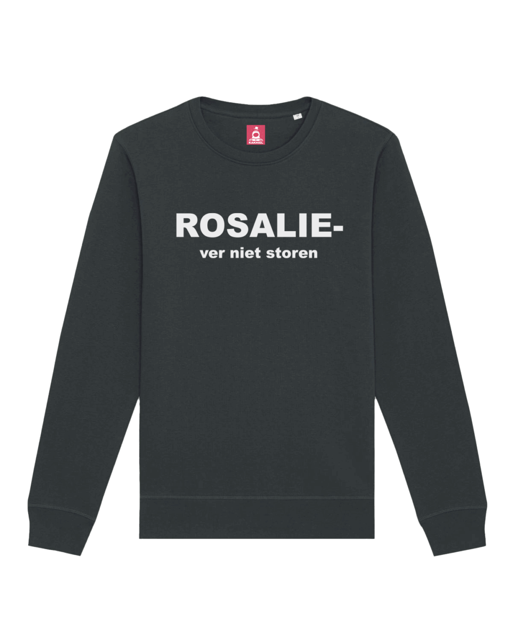 Sweater - 'Rosalie'