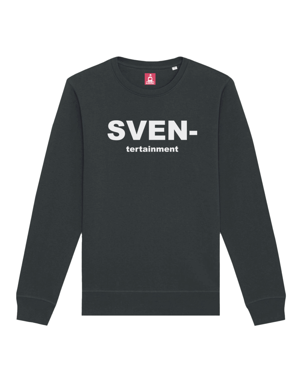 Sweater - 'Sven'