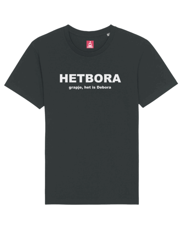 T-Shirt - 'Debora'