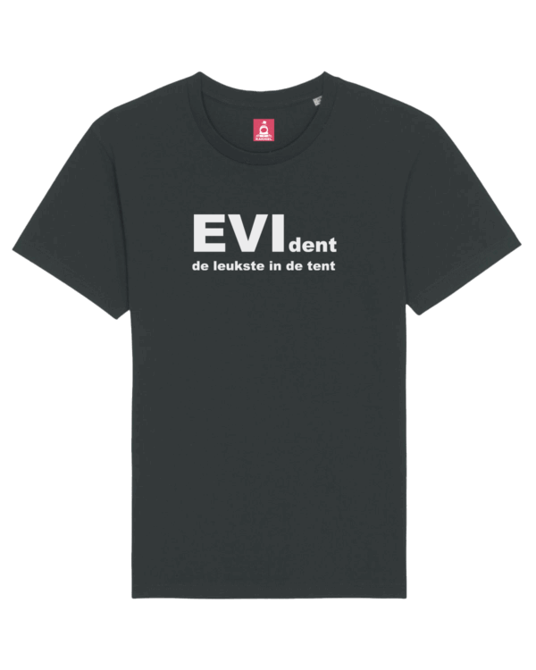 T-Shirt - 'Evi'