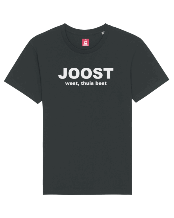 T-Shirt - 'Joost'
