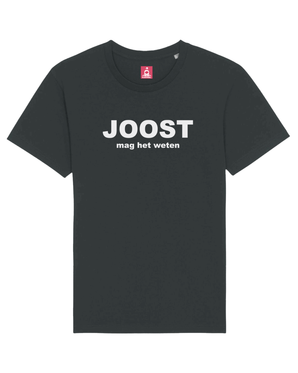T-Shirt - 'Joost'