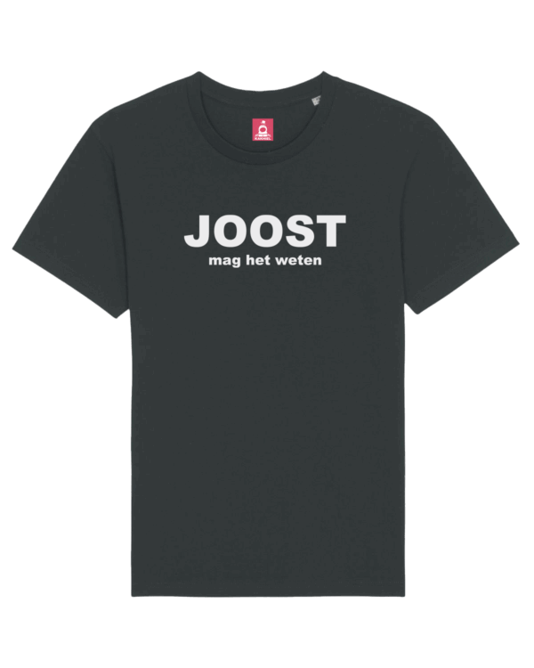 T-Shirt - 'Joost'