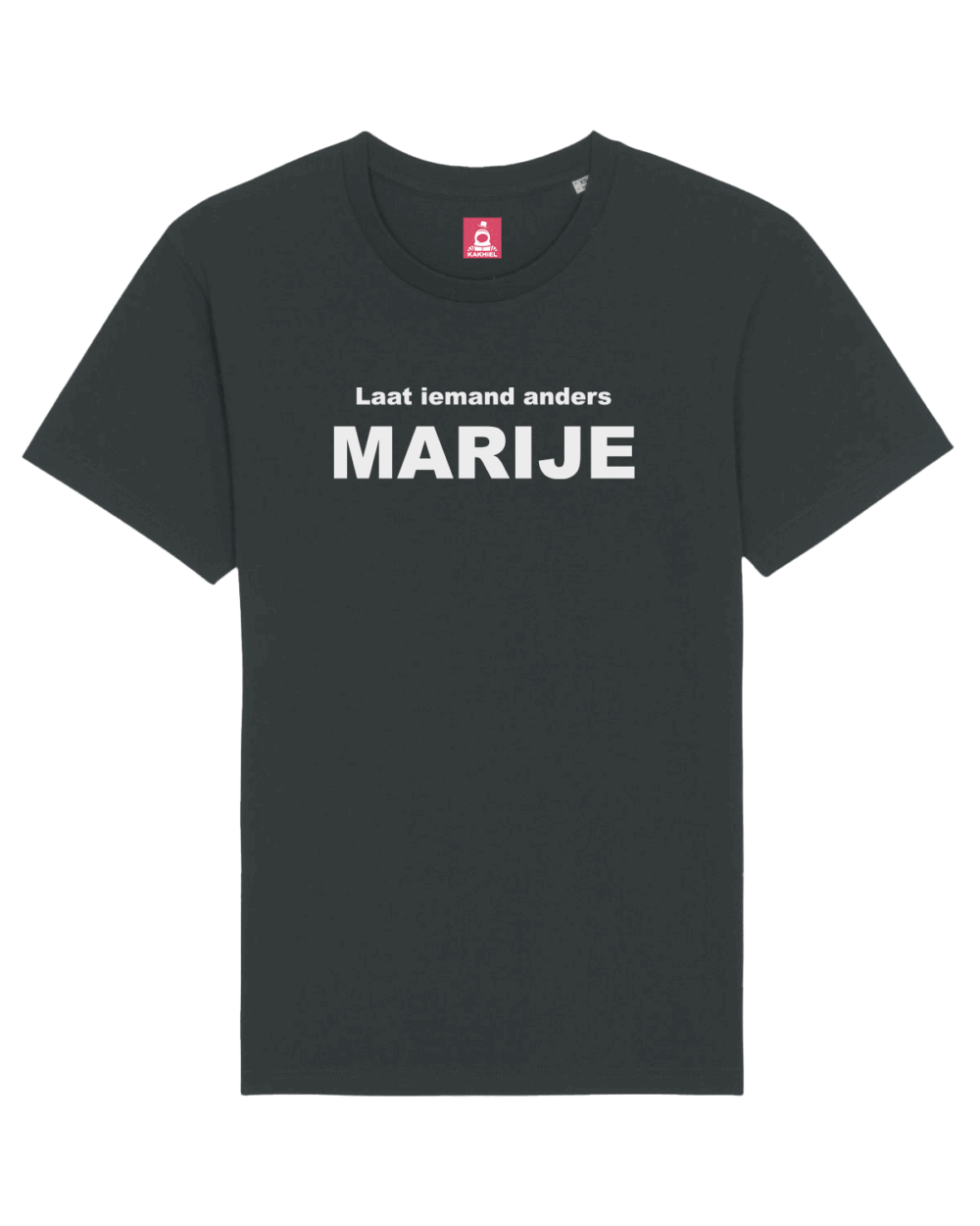 T-Shirt - 'Marije'