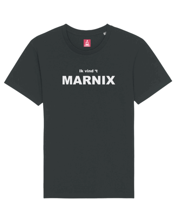 T-Shirt - 'Marnix'