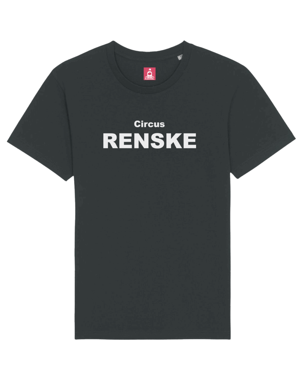 T-Shirt - 'Renske'