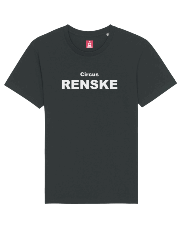 T-Shirt - 'Renske'
