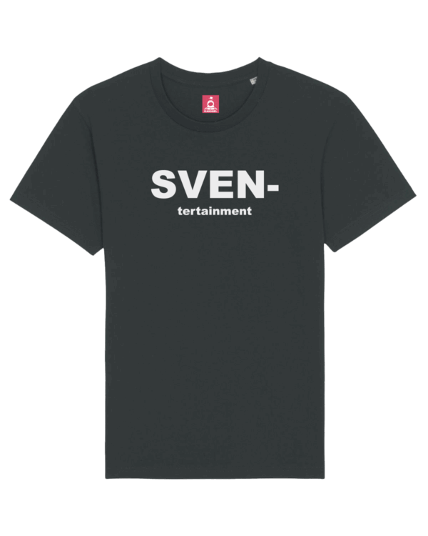 T-Shirt - 'Sven'